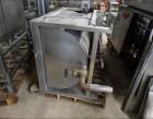 Used Superior Tortilla Forming & Frying Line